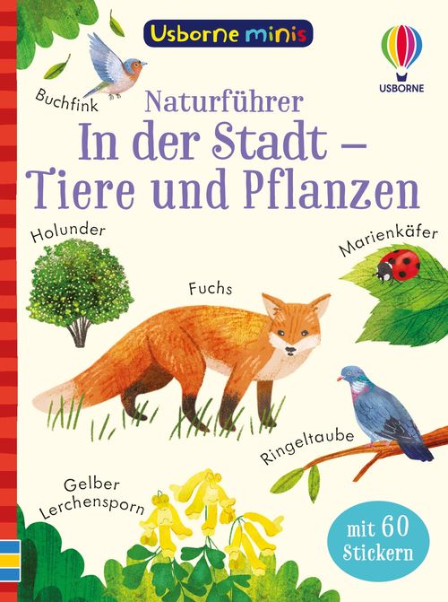 usborne-minis-naturf-hrer-in-der-stadt-tiere-und-pflanzen